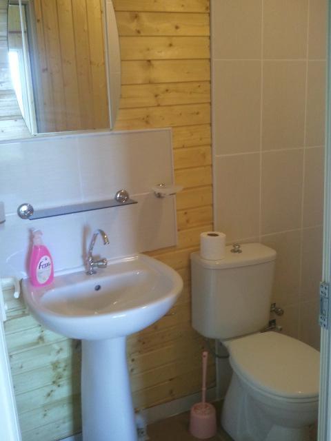 Saklikoy Bungalows Villa Hisarcandir Værelse billede